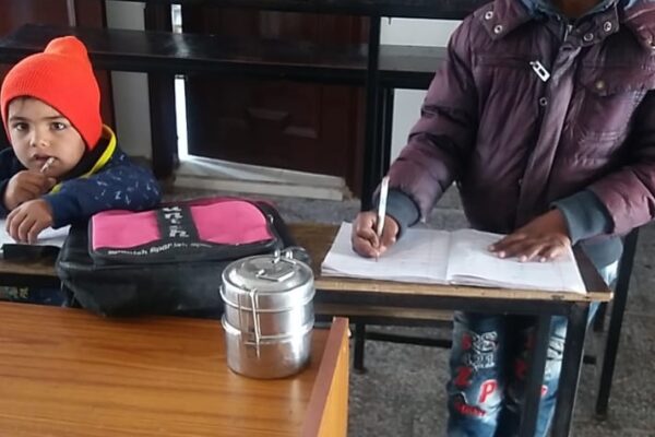 1157b5f4-d6ab-4862-9de8-ea71f7bc5f9c 1157b5f4-d6ab-4862-9de8-ea71f7bc5f9c