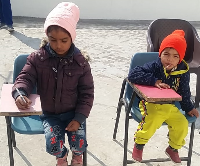 24c844ae-9b21-471b-be5b-01c546f48a85