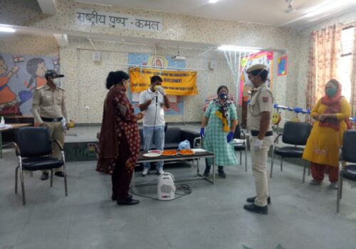 IMG-20200528-WA0025 IMG-20200528-WA0025