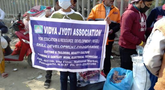 eaaf27b7-9e9d-4732-8e5d-4d900d692ec8 eaaf27b7-9e9d-4732-8e5d-4d900d692ec8